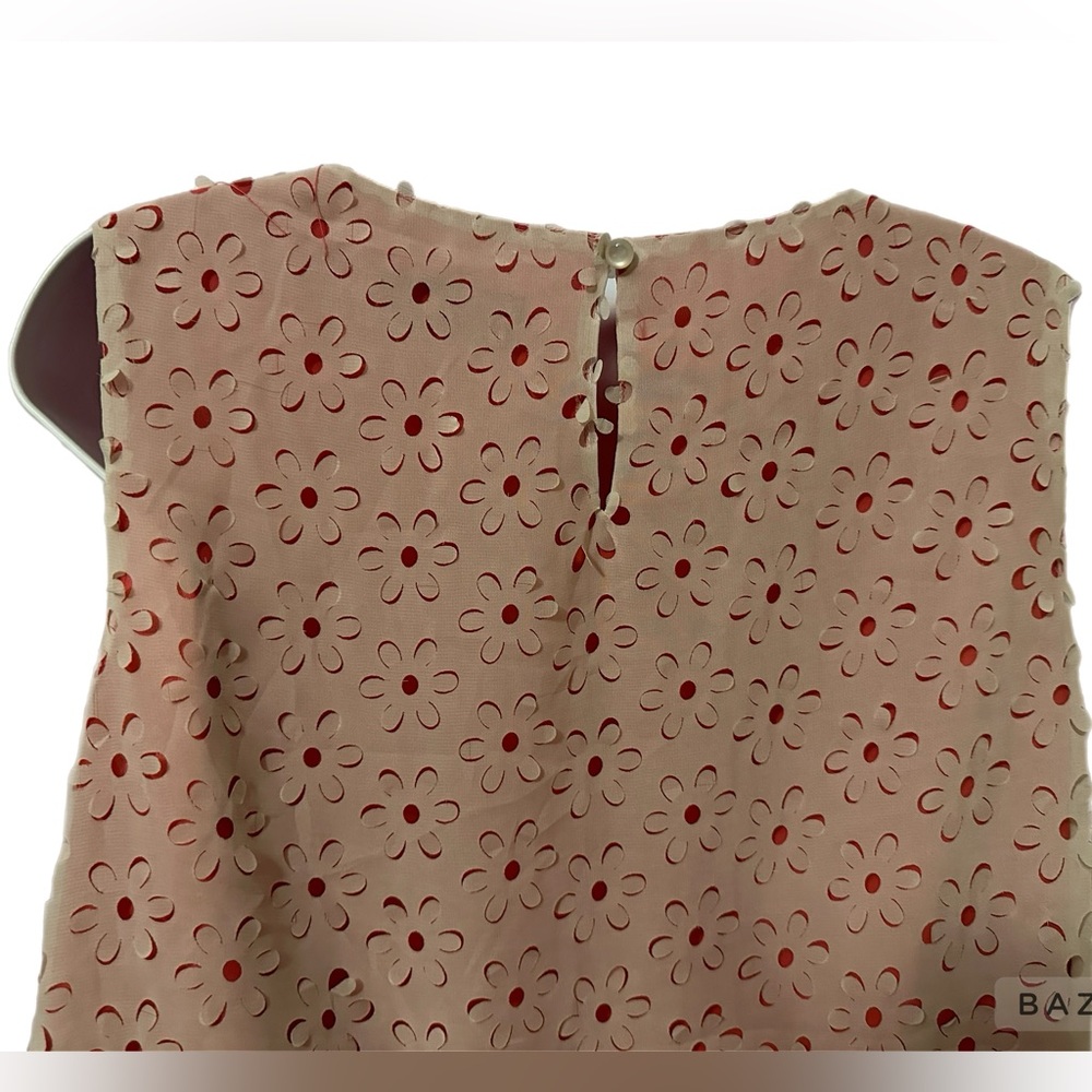 AB Studio top - Picture 5 of 7
